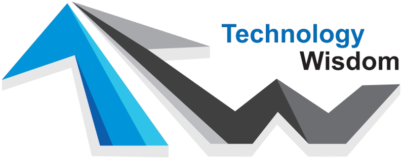 Technology Wisdom