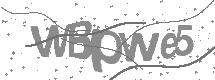 visual captcha